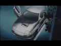 metro boomin, travis scott & young thug ~ trance [ slowed + reverb ]