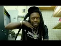 Foolio - Glock On Tuck (Official Music Video)