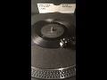 Rick Astley- Together Forever ( Vinyl 45 ) From 1988 .