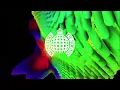 Paul Woolford x Pessto - Can You Pay? | Ministry of Sound