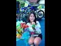 Download Lagu DOREMI - SALMA NOVITA #shorts #salmanovita