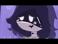 I animated Chapter one of Boozy Uzi
