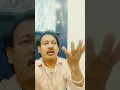 Download Lagu 🙏🙏Yashoda Ka Nandlala singer: Suresh Wadekar