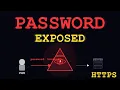 Why HTTPS Actually Matters It s Worse Than You Think
