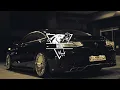 Inez - Menak Wla Meni ( Remix 2023 )