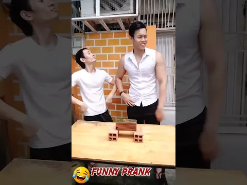 Peak Comedy 😂 #funny #fypシ #pov