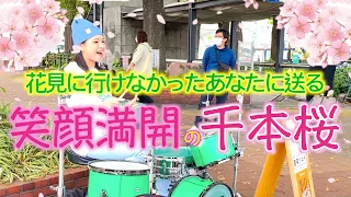 Download 花見に行けなかったあなたに送る\ MP3