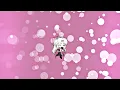 Download Lagu Carlotta Typography Amv edit | Demam Unyu Unyu