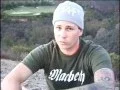 Download Lagu Box Car Racer Documentary (2002) FULL