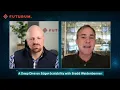 Download Lagu A Deep Dive on Edge+Scalability with Bradd Weidenbenner