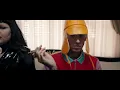 LiL PEEP- Nuts (feat. Lil Skil) Music Video