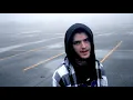Download Lagu LiL PEEP- Nuts (feat. Lil Skil) Music Video