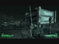 Fallout 3 Fun Stuff To See And Do In The Wastelands