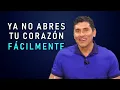 Qué hacer cuando no tienes suerte en el amor | Dr. César Lozano