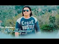 Marwan L - Putri Kayangan (Official Music Video)