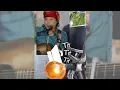 Download Lagu Tit - Tit - Tit - Suara Apa Ya | Yamaha L2 Super feat Ray Peni #shorts