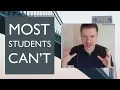 Most Students Can t Do This Distance Between Two Points GRE GMAT Math
