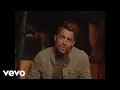 Download Lagu Brett Young - Drink With You (First Look)