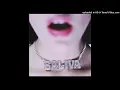 Saliva - Your Disease