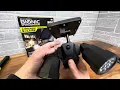 Review of Bell Howell Bionic Duo Spotlight