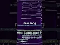 Download Lagu new brazilian phonk song #shorts