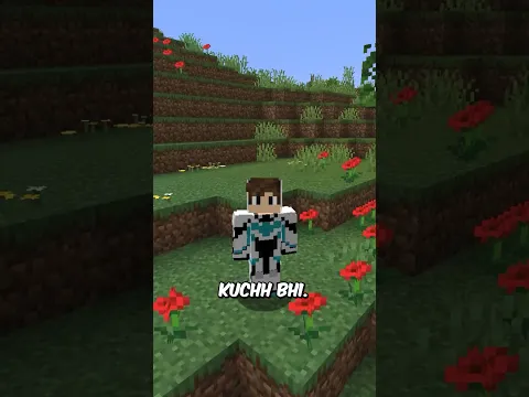 I Ragebaited Little Kids...