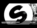 Martin Garrix & Jay Hardway - Wizard (Official Audio)