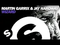 Download Lagu Martin Garrix \u0026 Jay Hardway - Wizard (Official Audio)