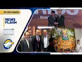 Download Lagu Korban Kapal Ditemukan, Presiden Prabowo di KTT BRICS, Calon Duta Besar [Selamat Pagi Indonesia]