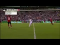 #34 Chris Richards, International Champions Cup vs Juventus