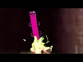 Download Lagu Domestos ￼advert 2012 ￼campfire ￼￼turkey