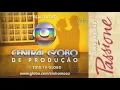 Download Lagu [RARO] Teaser de Passione no encerramento da reprise de Sinhá Moça em 2010