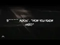 KEHLANI - CAN I | Lyrics
