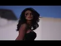 Download Lagu Amir Nazari Ft Adara Zol Ain - Fink Ya Kalam