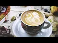 Cozy Coffeehouse ☕ - An Indie/Folk/Acoustic Playlist