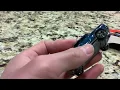 Matchbox Rivian R1T unboxing