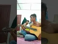 Download Lagu Lagu batak (Hari sabtu malam minggu)