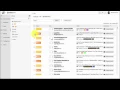 Discover LiveAgent www liveagent com