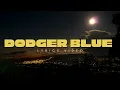 Download Lagu Kendrick Lamar - Dodger Blue | Lyrics Video | 2024