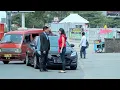 Download Lagu Ftv terbaru 2021 sctv - kisah cinta cewek cupu anak orang kaya dengan cowok pegawai kantor