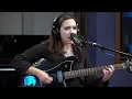 Soccer Mommy - Shotgun (Peak Performance)
