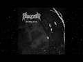 Download Lagu Mavorim - Der König ist tot (Full EP)
