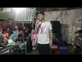 Download Lagu Haruskah berakhir cover by Arfan Takalar peserta DA 5 2022