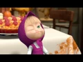 Download Lagu Маша и Медведь (Masha and The Bear) - Дышите! Не дышите! (22 Серия)