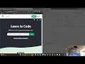 How to install Selenium IDE extension in google chrome