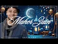 Top Arabic Songs 2025 | Maher Zain 2025 Full Album | أفضل أغاني ماهر زين
