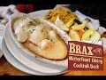 BRAX LANDING RESTAURANT