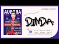 Download Lagu Gerry Mahesa - Dinda - Aurora vol.5 ( Official Music Video )