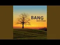 Download Lagu Güneşin Adası