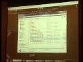 New Networking System in Unity 5 Part 2
